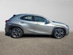 2020 Lexus UX 250h UX 250h