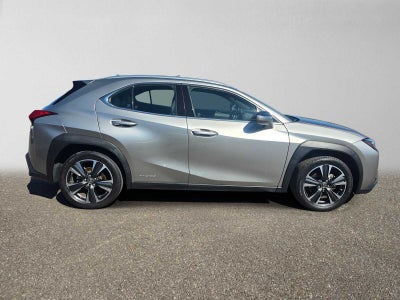 2020 Lexus UX 250h UX 250h