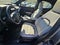 2020 Lexus UX 250h UX 250h