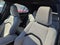 2020 Lexus UX 250h UX 250h