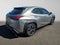 2020 Lexus UX 250h UX 250h