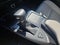 2020 Lexus UX 250h UX 250h
