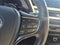 2020 Lexus UX 250h UX 250h