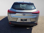 2020 Lexus UX 250h UX 250h