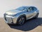2020 Lexus UX 250h UX 250h
