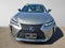 2020 Lexus UX 250h UX 250h