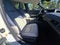 2019 Lexus UX 250h UX 250h