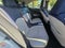 2019 Lexus UX 250h UX 250h