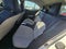2019 Lexus UX 250h UX 250h