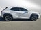 2019 Lexus UX 250h UX 250h