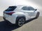 2019 Lexus UX 250h UX 250h