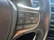 2019 Lexus UX 250h UX 250h