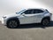 2019 Lexus UX 250h UX 250h