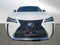 2019 Lexus UX 250h UX 250h