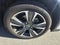 2019 Lexus UX 250h UX 250h