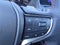 2025 Lexus UX 300h F SPORT HANDLING AWD