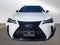 2025 Lexus UX 300h F SPORT HANDLING AWD