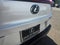 2020 Lexus UX 200 UX 200