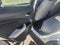 2020 Lexus UX 200 UX 200
