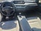 2020 Lexus UX 200 UX 200