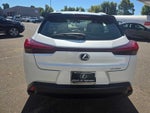 2020 Lexus UX 200 UX 200
