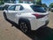 2020 Lexus UX 200 UX 200