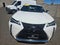2020 Lexus UX 200 UX 200