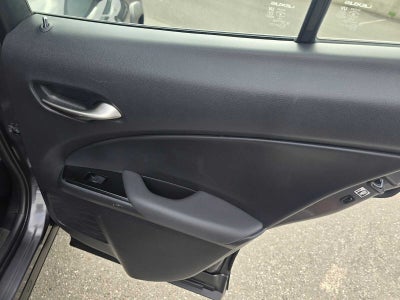 2024 Lexus UX 250h UX 250h