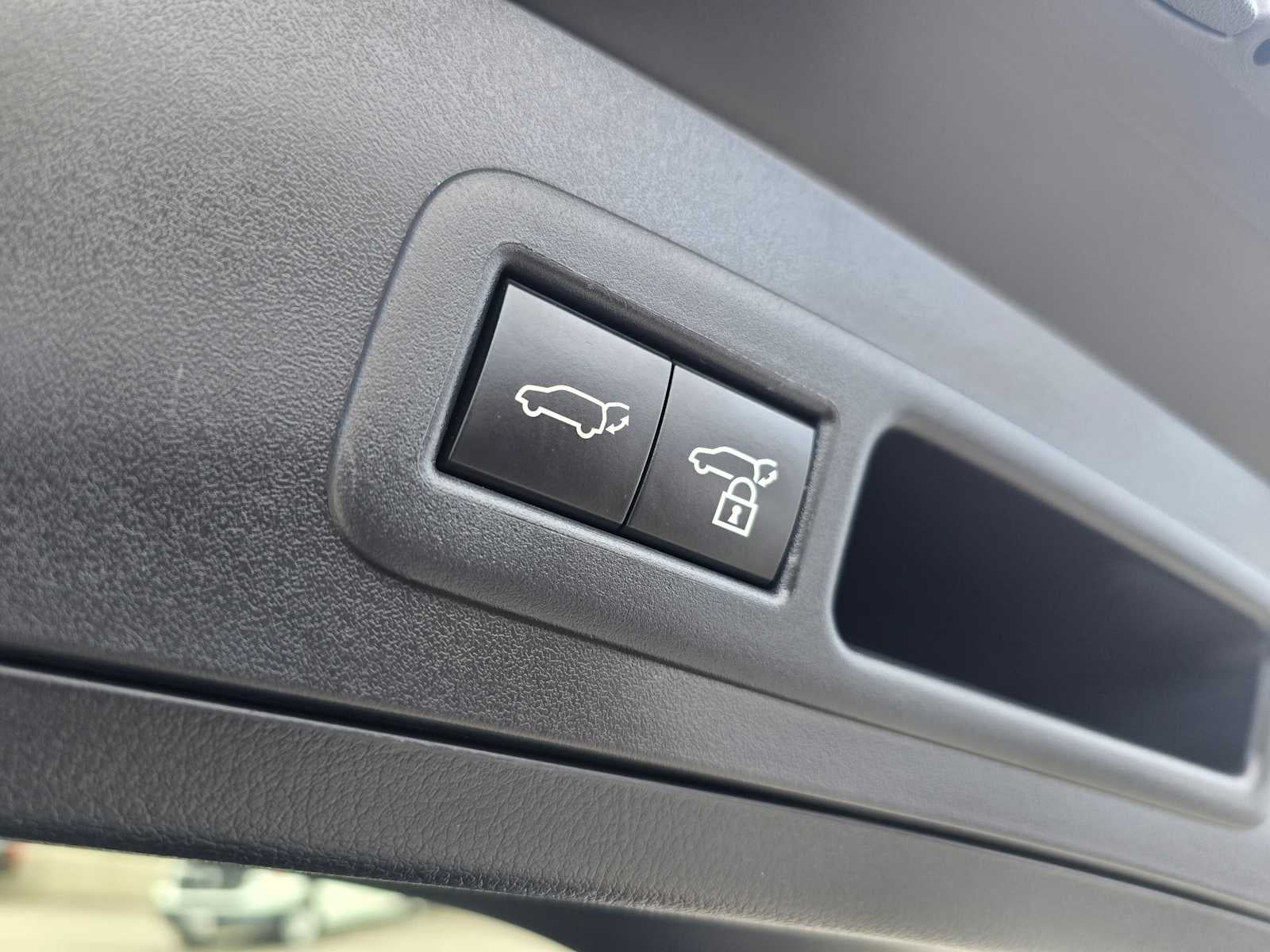 2024 Lexus UX 250h UX 250h