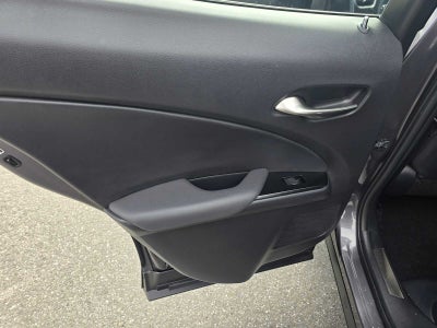 2024 Lexus UX 250h UX 250h