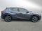 2024 Lexus UX 250h UX 250h