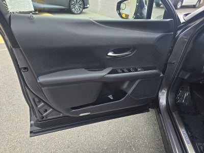 2024 Lexus UX 250h UX 250h