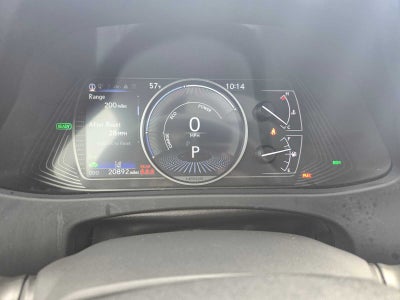 2024 Lexus UX 250h UX 250h