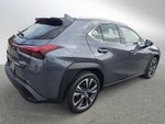 2024 Lexus UX 250h UX 250h