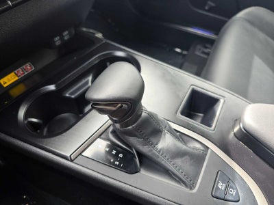 2024 Lexus UX 250h UX 250h