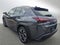 2024 Lexus UX 250h UX 250h