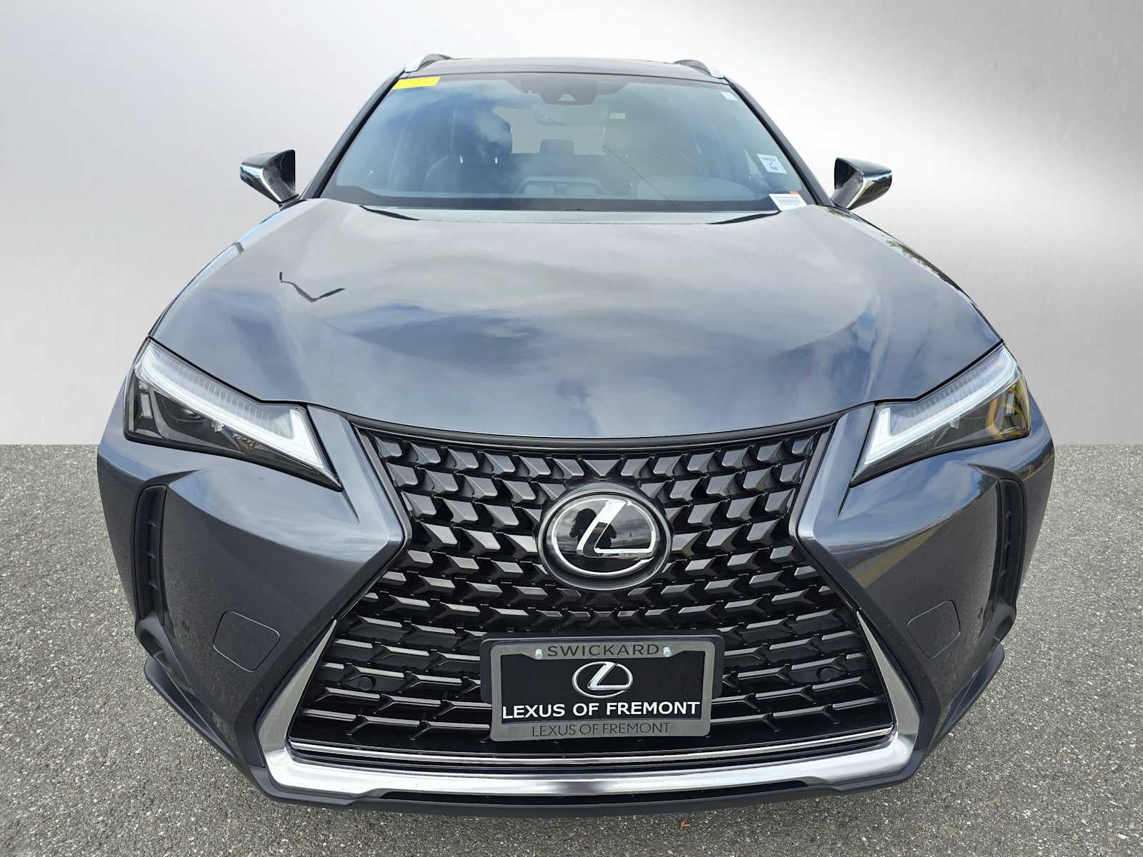 2024 Lexus UX 250h UX 250h
