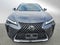 2024 Lexus UX 250h UX 250h