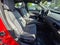 2024 Lexus UX 250h UX 250h