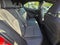 2024 Lexus UX 250h UX 250h