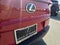 2024 Lexus UX 250h UX 250h