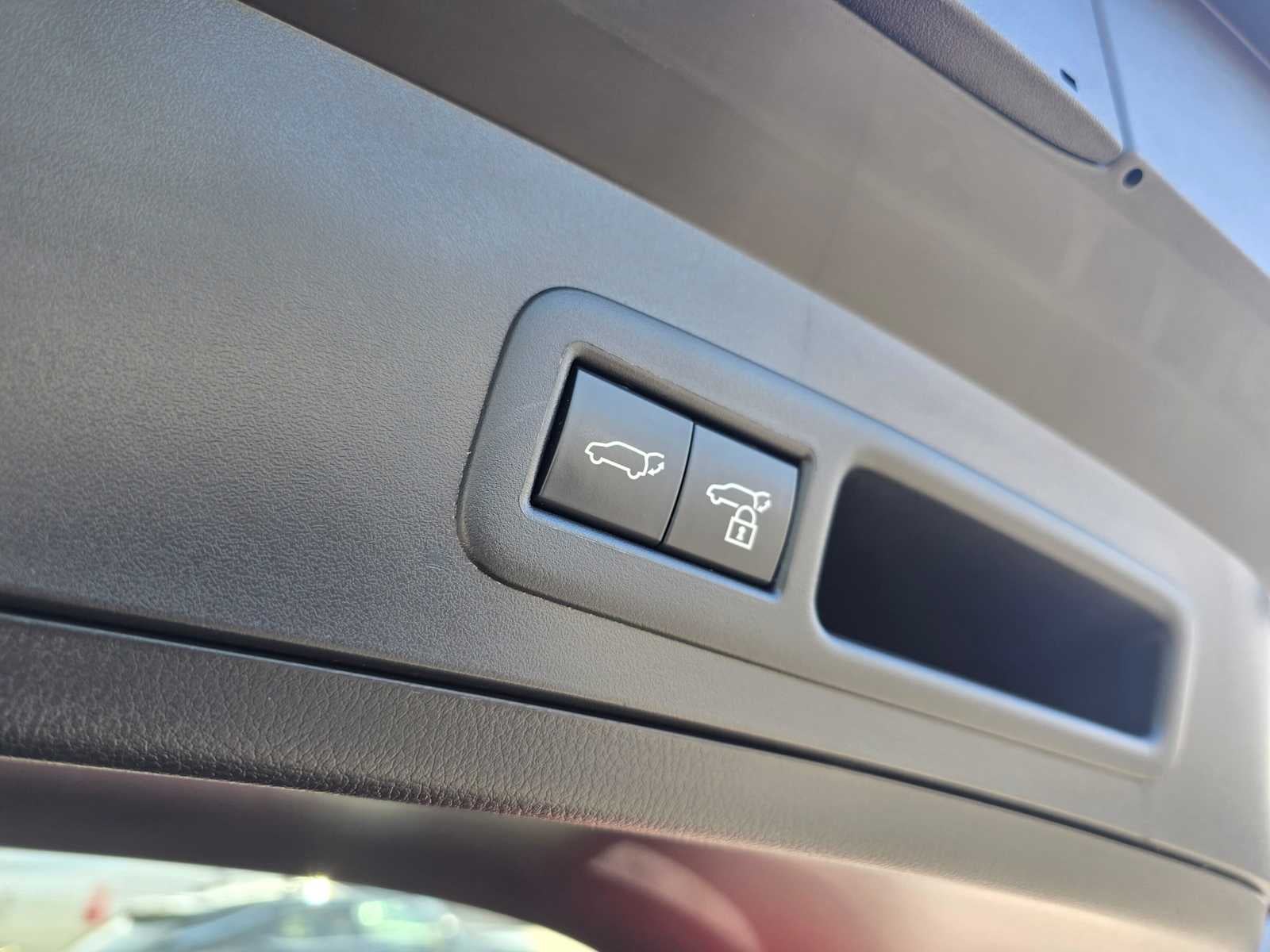 2024 Lexus UX 250h UX 250h