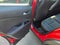 2024 Lexus UX 250h UX 250h