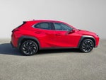 2024 Lexus UX 250h UX 250h