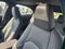 2024 Lexus UX 250h UX 250h