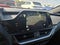2024 Lexus UX 250h UX 250h