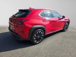 2024 Lexus UX 250h UX 250h