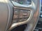 2024 Lexus UX 250h UX 250h