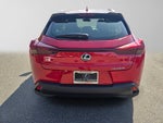 2024 Lexus UX 250h UX 250h
