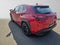 2024 Lexus UX 250h UX 250h